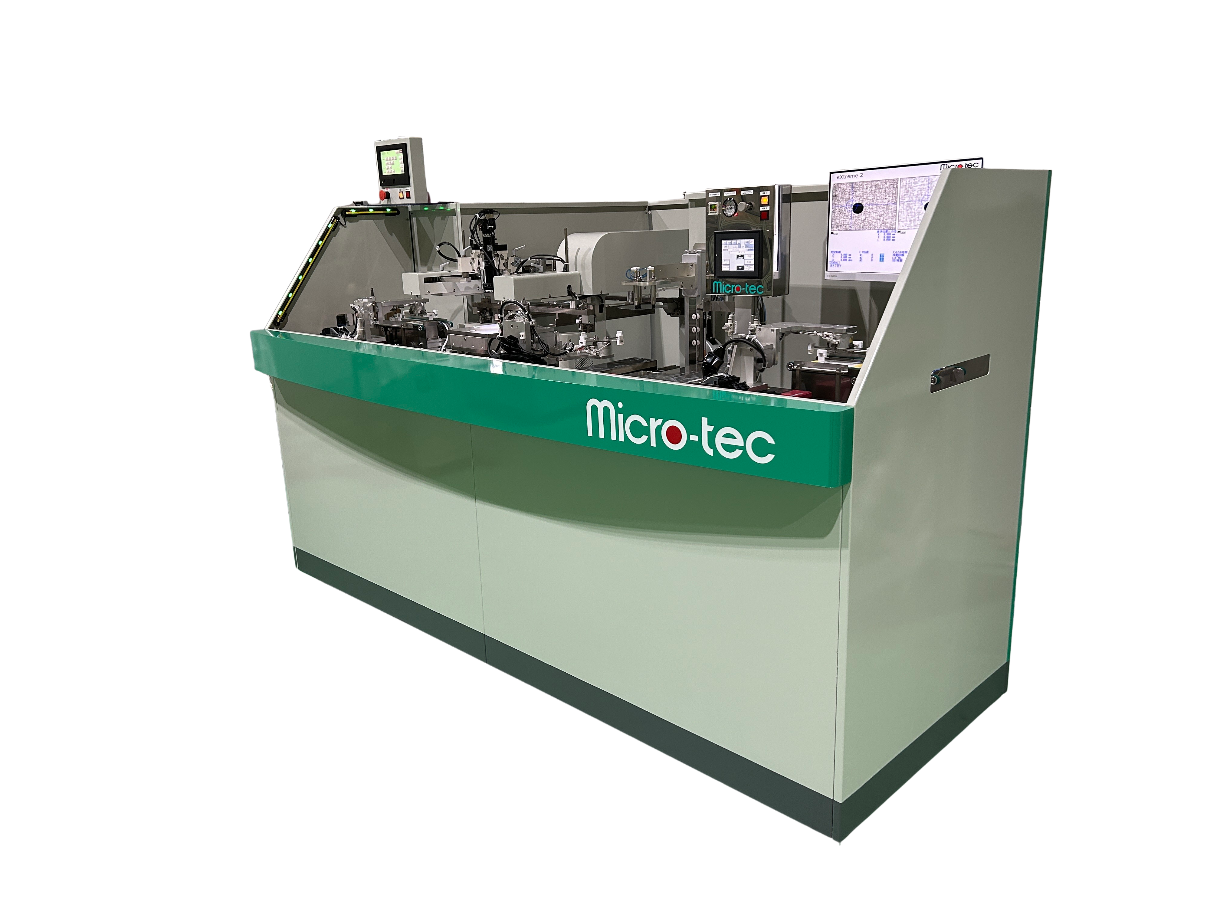 Miccaページ 株式会社サウンドアクティブ - VESTAX CF-R互換部品 - vesta fan CF-R